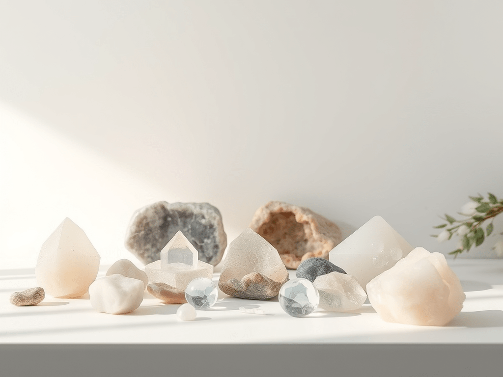 The Reluctant Manifestor: Faking It Until It (Kind Of)&nbsp;Worked