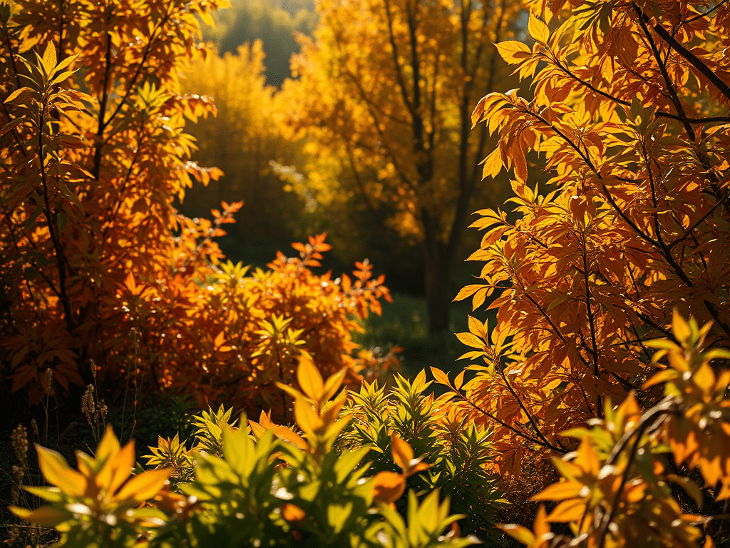 Summer Series: Surviving Summer as a Fall&nbsp;Lover