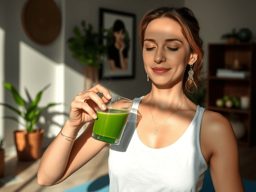 Making Time  to Make Things: My Favourite Form of&nbsp;Self-Care