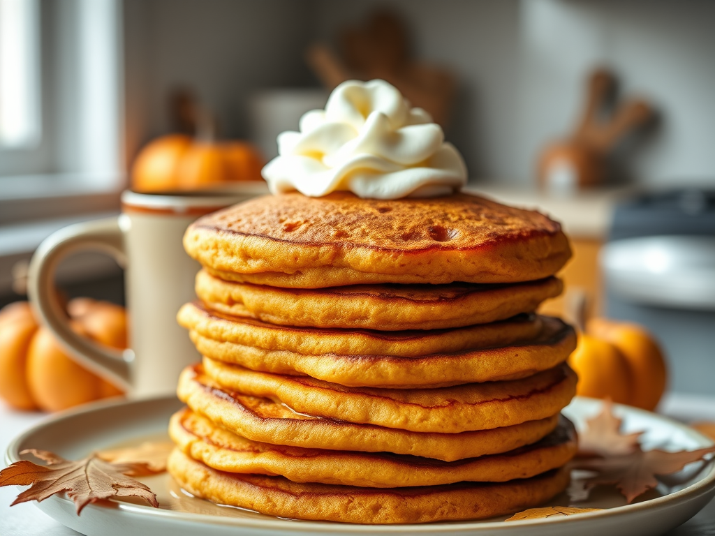 Sweater Weather Is a State of Mind: How to Emotionally Survive&nbsp;Summer